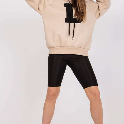 Sweatshirt Ex Moda
