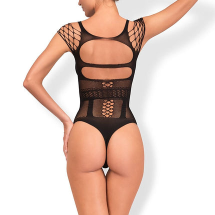 Shapewear Body Hot in here