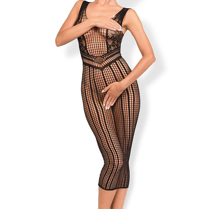 Sexy Dress Hot in here