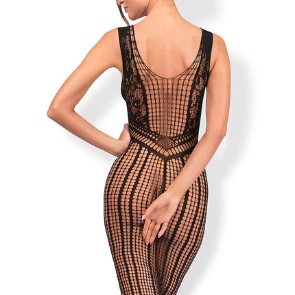 Sexy Dress Hot in here