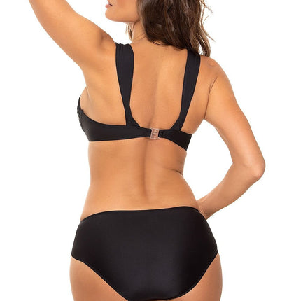 Swimsuit two piece Marko