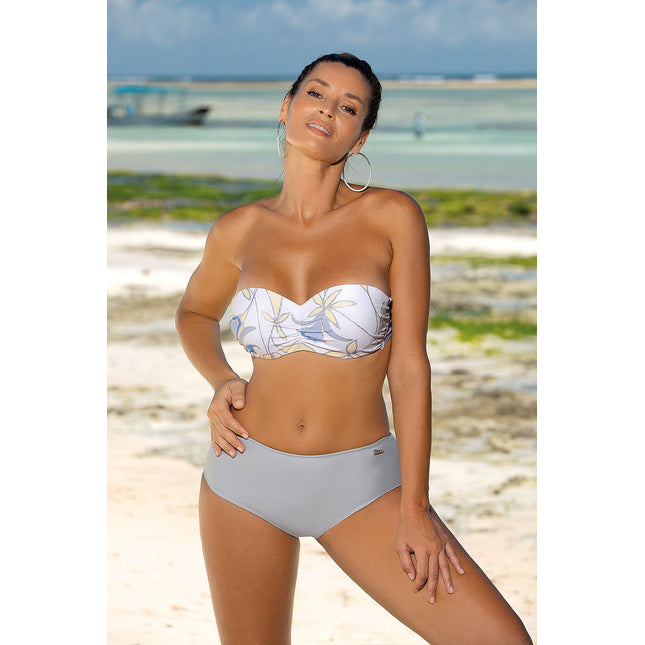 Swimsuit two piece Marko