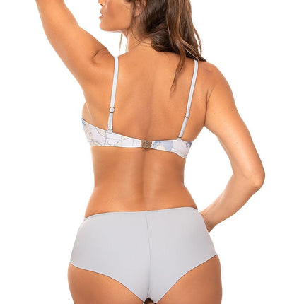 Swimsuit two piece Marko