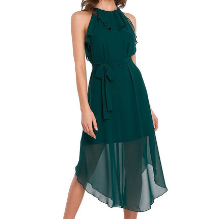 Evening dress Makover