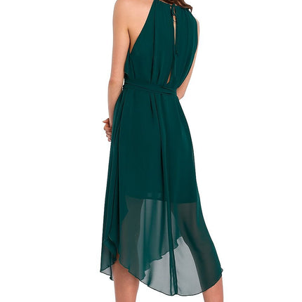 Evening dress Makover