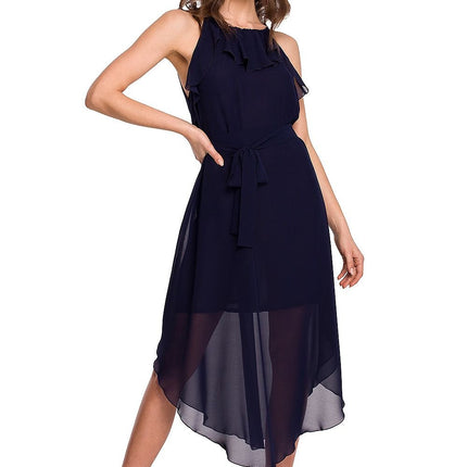 Evening dress Makover