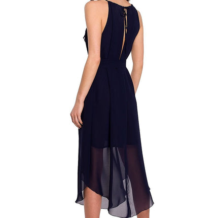 Evening dress Makover