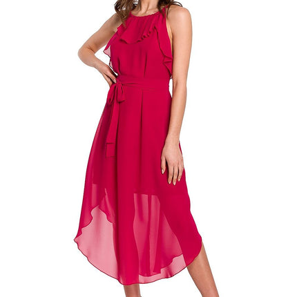 Evening dress Makover