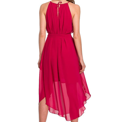 Evening dress Makover