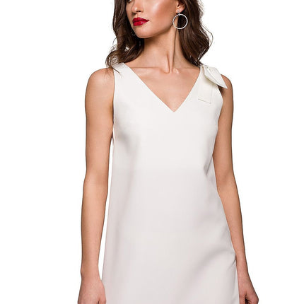 Daydress Makover