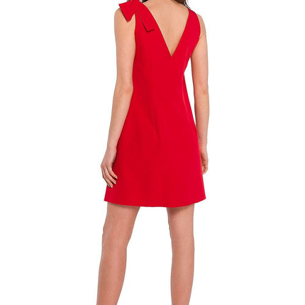 Daydress Makover
