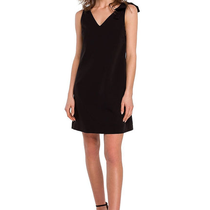 Daydress Makover