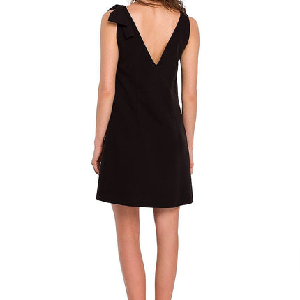 Daydress Makover