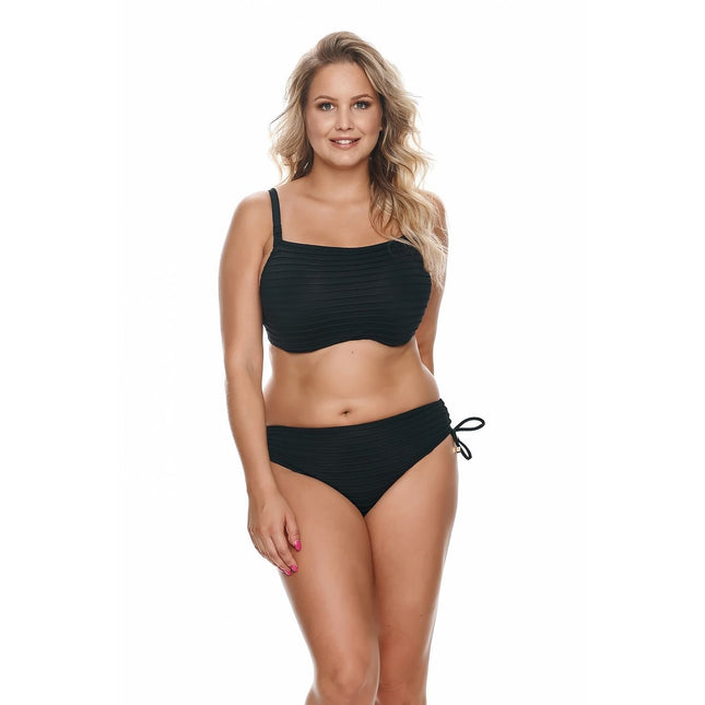 Swimming panties Lupo Line