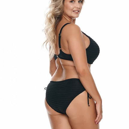 Swimming panties Lupo Line