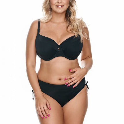 Swimming bra Lupo Line