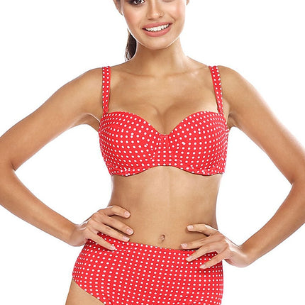 Swimsuit two piece Lorin