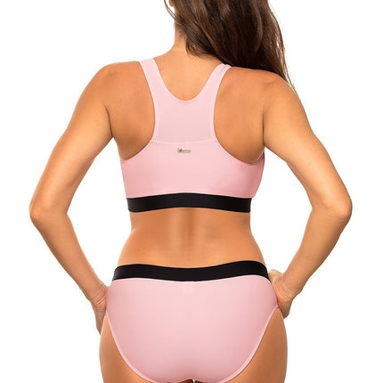 Swimsuit two piece Marko