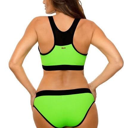 Swimsuit two piece Marko