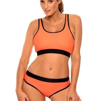 Swimsuit two piece Marko
