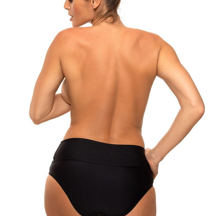 Swimming panties Marko