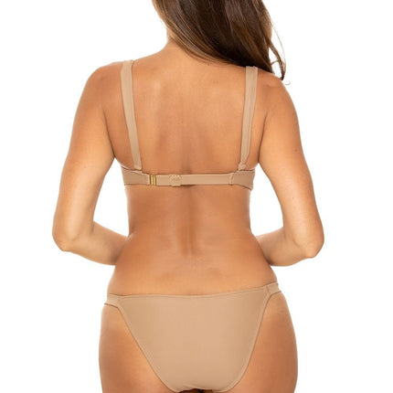 Swimsuit two piece Marko