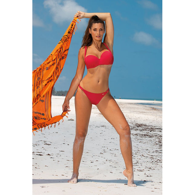 Swimsuit two piece Marko