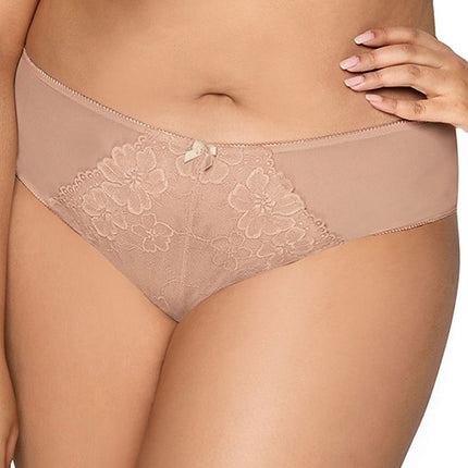Panties Mat
