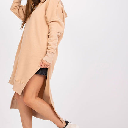 Sweatshirt Fancy