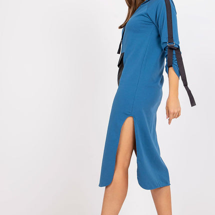 Daydress Ex Moda