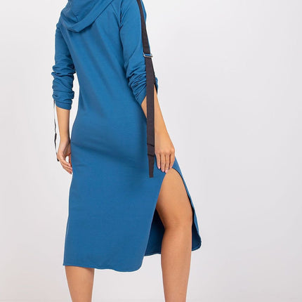 Daydress Ex Moda
