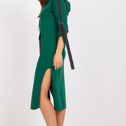 Daydress Ex Moda