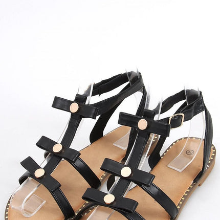 Sandals Inello