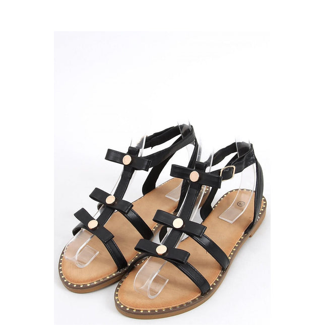 Sandals Inello