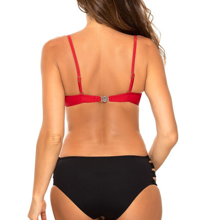 Swimsuit two piece Marko