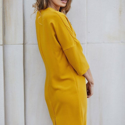Daydress La Aurora