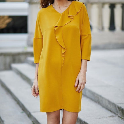 Daydress La Aurora