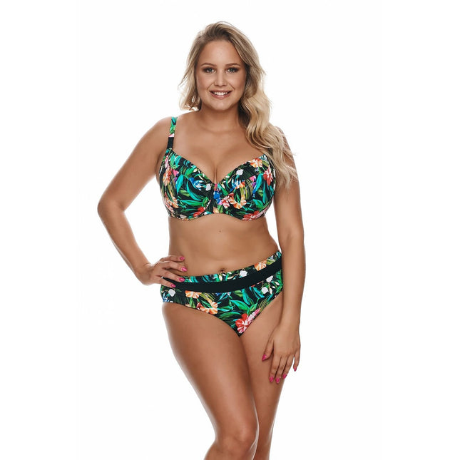 Swimming panties Lupo Line