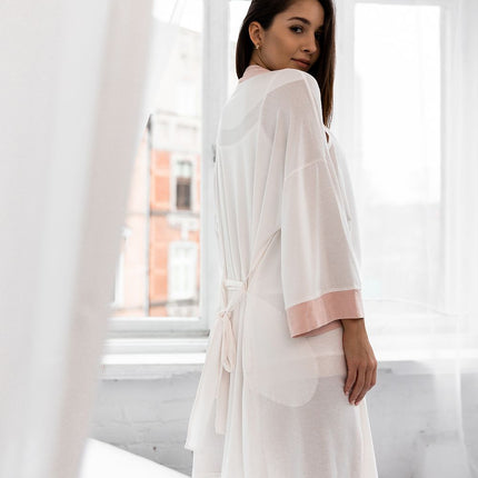 Bathrobe Sensis