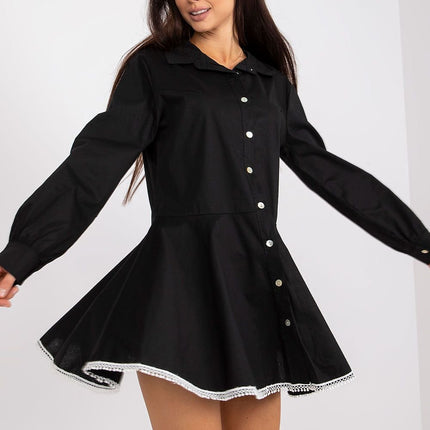 Daydress Italy Moda