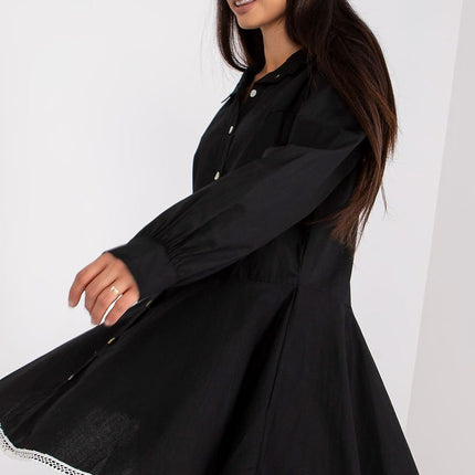 Daydress Italy Moda