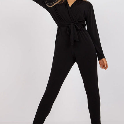 Suit Ex Moda