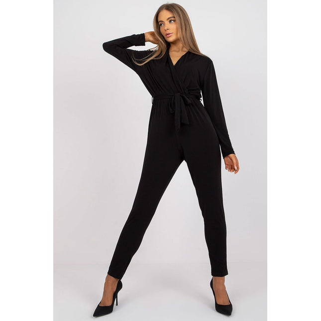 Suit Ex Moda