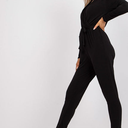 Suit Ex Moda