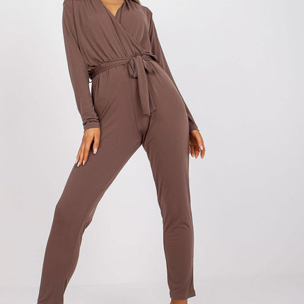 Suit Ex Moda