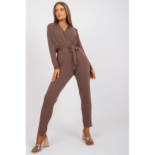 Suit Ex Moda