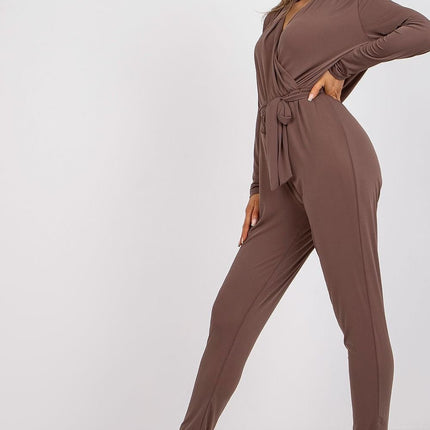 Suit Ex Moda