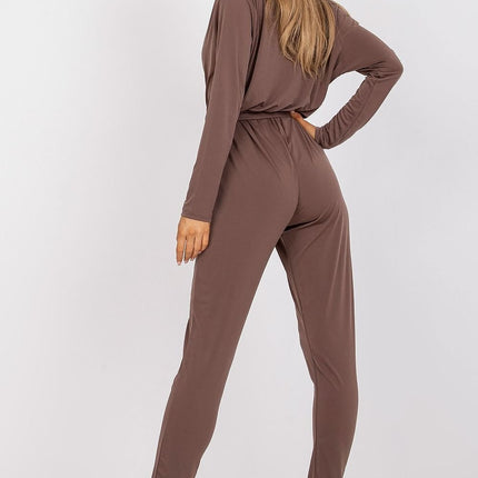 Suit Ex Moda