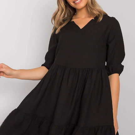 Daydress Ex Moda