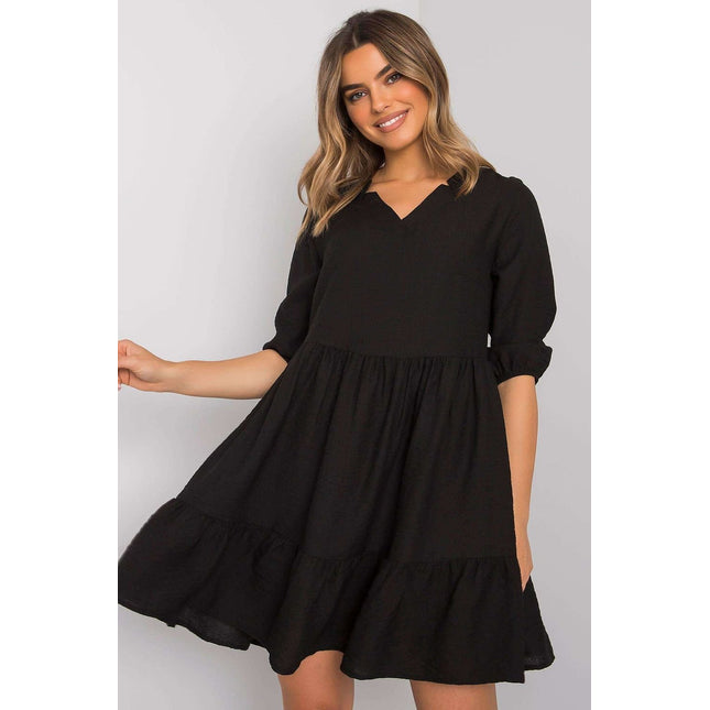 Daydress Ex Moda